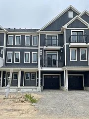 27 St Lawrence Road, Haldimand, ON N3W 0J5