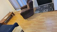 118 Kenogami Road, Greenstone, On P0t 2a0