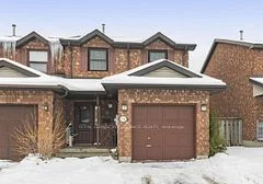 1165 Cuthbertson Avenue, Brockville, ON K6V 7B1