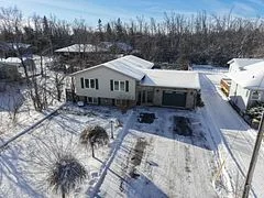 48 Head Street, Kawartha Lakes, On K0m 1a0