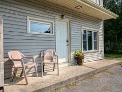 109 Prince Edward Street, Brighton, ON K0K 1H0