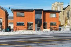 331 & 333 Picton Main Street, Prince Edward County, On K0k 2t0
