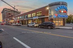 464 Bank Street LL1, Ottawa Centre, ON K2P 1Z3