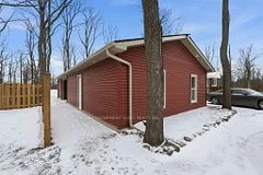 8770 Chippawa Creek Road 5, Niagara Falls, On L2h 0x4
