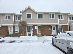 941 Cookshire Crescent 32, Orleans - Cumberland and Area, ON K4A 3K4