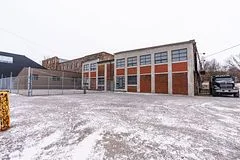 225 Merritt Street, St. Catharines, ON L2T 1J7