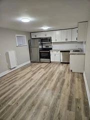 539 Woodlawn Road 2, Welland, ON L3C 3K2