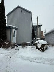 28 James Street E, Brockville, ON K6V 1K2