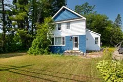 536 Muskoka ROAD 3 N, Huntsville, ON, P1H 1C8