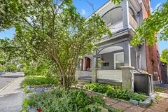 111 Spadina Avenue 1, West Centre Town, On K1y 2b9