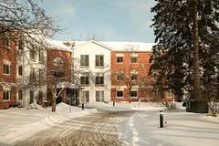 1111 Water Street 310, Peterborough, On K9h 3p7