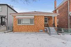 732 Church Street, Windsor, On N9a 4t4