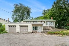 3854 Prince Of Wales Drive, Barrhaven, ON K2C 3H2