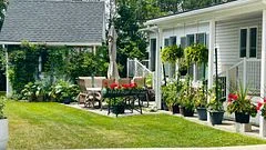 3033 Townline Road 59, Fort Erie, On L0s 1s1