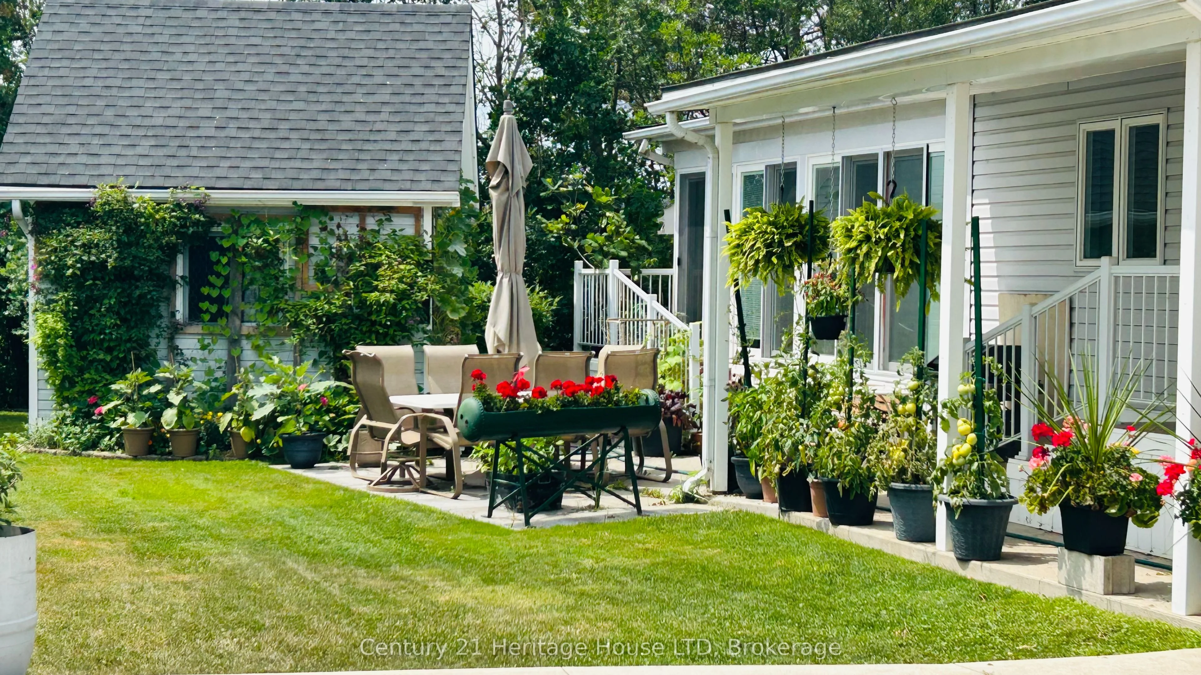 3033 Townline Road 59, Fort Erie, On L0s 1s1