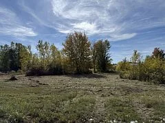 Lot 41 Mcdonald Drive, Prince Edward County, On K0k 2t0