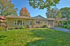 6432 CAROLYN Avenue, Niagara Falls, ON L2E 5H5