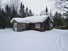 1238 Star Lake Road, McMurrich/Monteith, ON P0A 1Y0