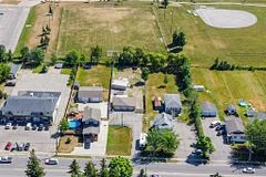 173 Main Street E, Port Colborne, On L3k 1s5