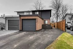 34 Dodds Court, Fort Erie, ON L2A 5Z2