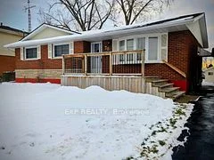 70 Radford Avenue, Fort Erie, ON L2A 5H8