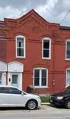 1766 3rd Avenue E, Owen Sound, ON N4K 2M4