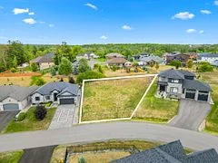 7 Matthew Kieran Crescent, South Stormont, On K0c 1p0
