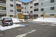 214 Viewmount Drive 317, Cityview - Parkwoods Hills - Rideau Shore, ON K2E 7X3