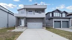 1395 Lawson Road, London North, On N6g 0v4