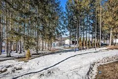 00 Bay Road, Alfred and Plantagenet, ON K0B 1A0