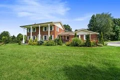 155 Clyde Street, Wellington North, ON N0G 2L0