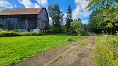 96 Pickerel & Jack Lake Road, Armour, ON P0A 1C0