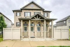 3200 Singleton Avenue Unit #76, London South, ON N6L 0C7