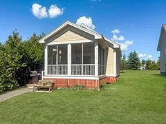13 Butternut Lane 27, Prince Edward County, On K0k 1p0