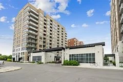 330 Titan Private 1008, Cityview - Parkwoods Hills - Rideau Shore, ON K2G 1G3