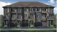 660 Colborne Street W 32, Brantford, ON N3T 0Y1