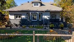 27 Allan Street, Carleton Place, On K7c 1t1