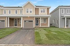 30 CHASING Grove, Stittsville - Munster - Richmond, ON K0A 2Z0
