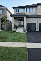 84 Gauley Drive, Centre Wellington, On N1m 0k4