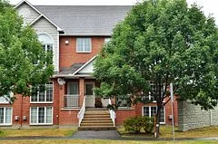 1717 Blohm Drive, Hunt Club - South Keys And Area, On K1g 6n6