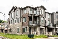 100 Hollywood Court 17, Cambridge, On N1r 8j8