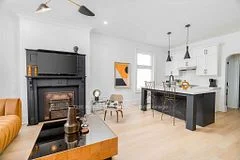 304 Oxford Street E 1, London East, ON N6A 1V4