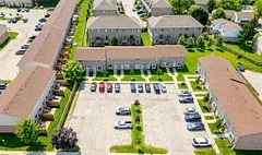 370 SPRINGBANK Avenue 6, Woodstock, ON N4T 1L3