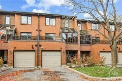 635 Richmond Road 28, Carlingwood - Westboro and Area, ON K2A 0G6