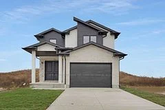 Lot 210 Hobbs Drive, London South, On N6m 0m2
