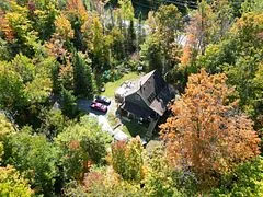 761 Jack Lake Road, Havelock-belmont-methuen, On K0l 1a0