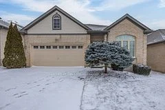 335 Chambers Avenue, London North, ON N5X 4K7