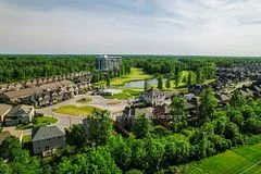 7711 Green Vista Gate 1003, Niagara Falls, On L2g 0a8