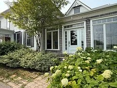 13360 Loyalist Parkway 105 & 206, Prince Edward County, ON K0K 2T0