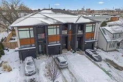 506 MUTUAL Street B, Overbrook - Castleheights and Area, ON K1K 1C8
